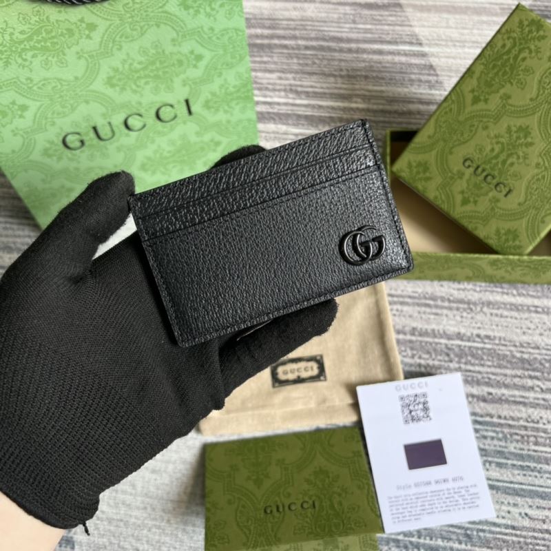 Gvc*1 wallets